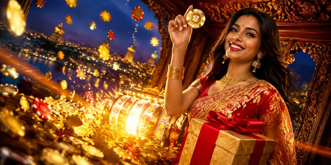 bh999.login আমাদের ক্যাসিনোতে কী পাবেন