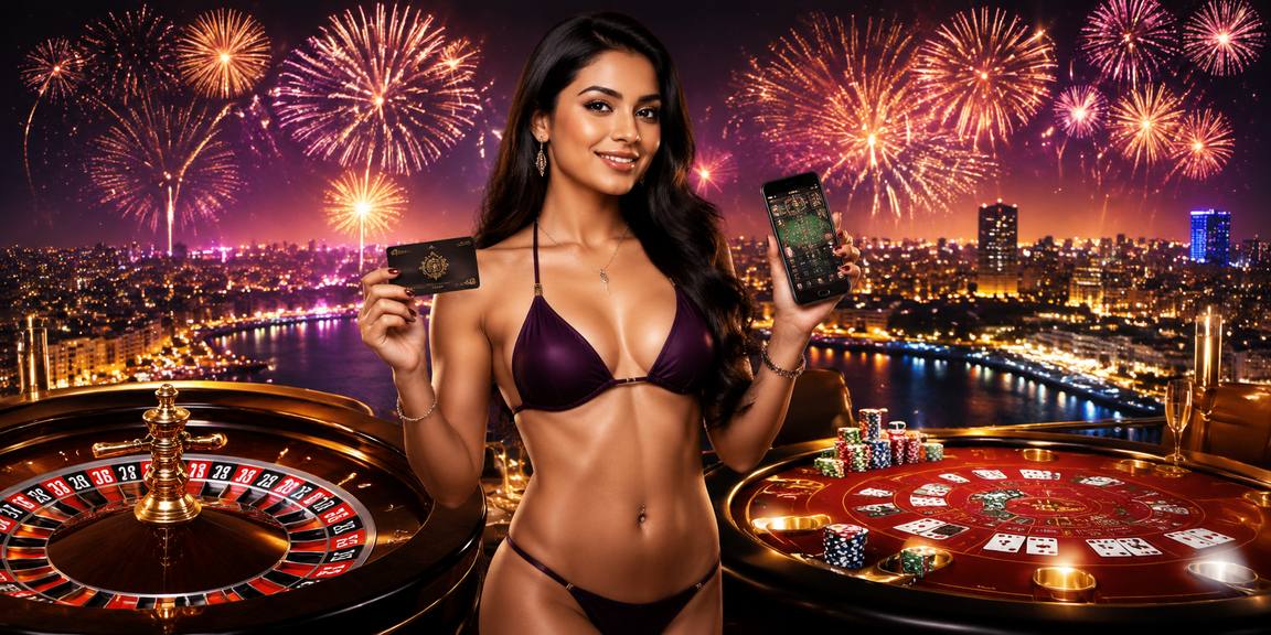 bh999.login মিনিটের মধ্যে অ্যাকাউন্ট খুলুন