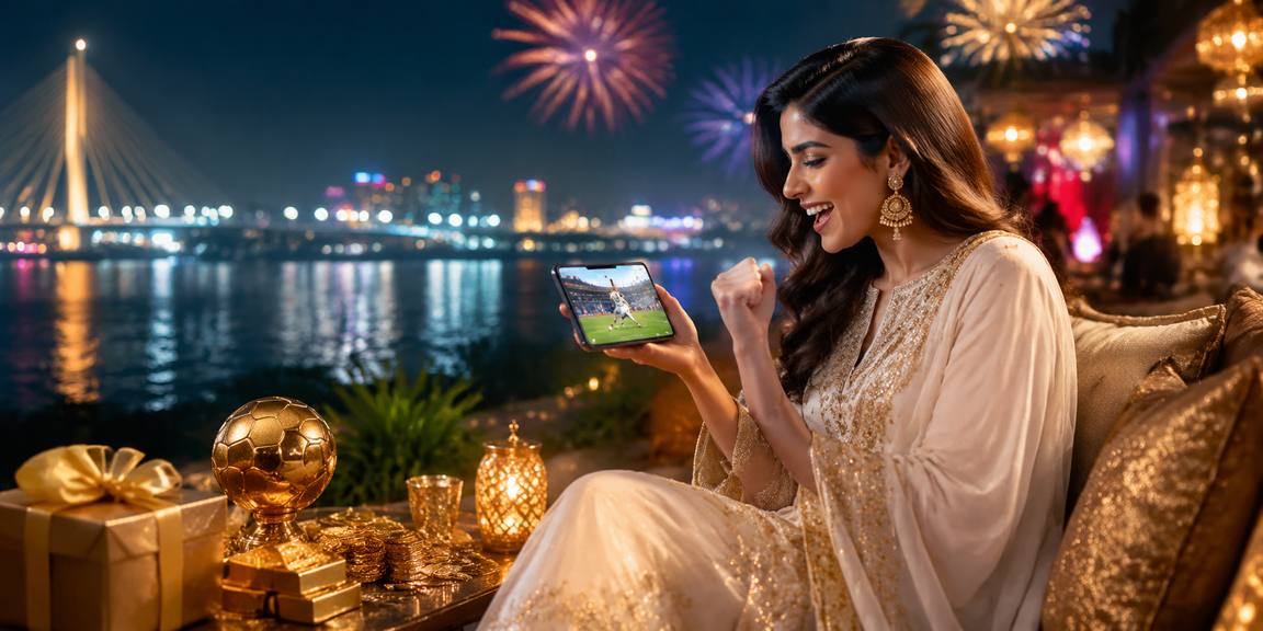 bh999.login বেট বিহাইন্ড ব্ল্যাকজ্যাক